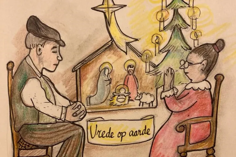 afbeelding langstraotse praot 73 week 50