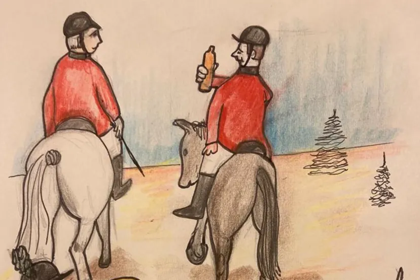 afbeelding langstraotse praot 77 week 5 1