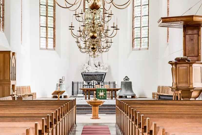 afbeelding van whatsapp op 2023 01 21 om 101439