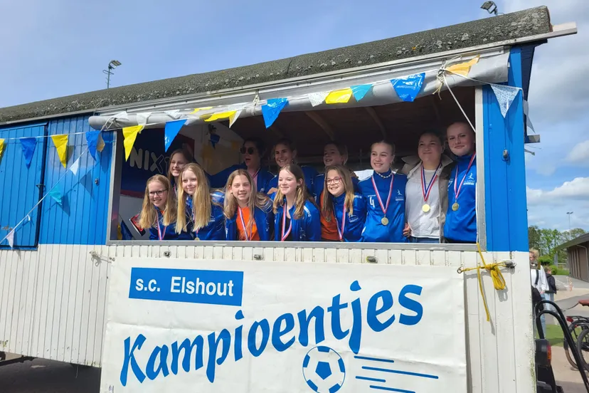 afbeelding van whatsapp op 2024 04 14 om 133627 e6523acc