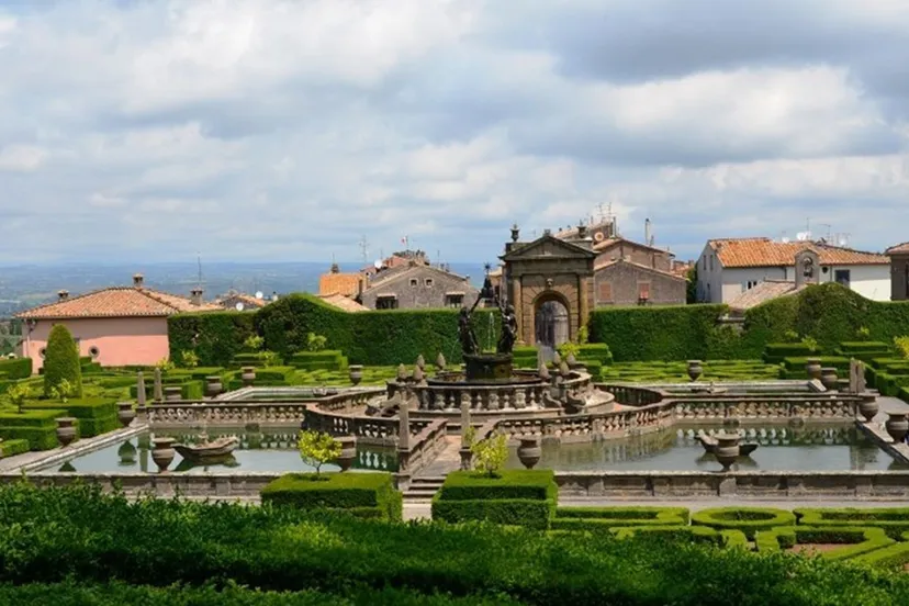 afbeelding1 tuinen leo van den hove