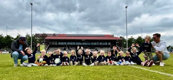 afbeelding2 20240612070537496