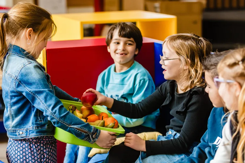 ah jan linders de hommel 366