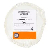 ahi 43545239363836393633 1 200x200 jpg