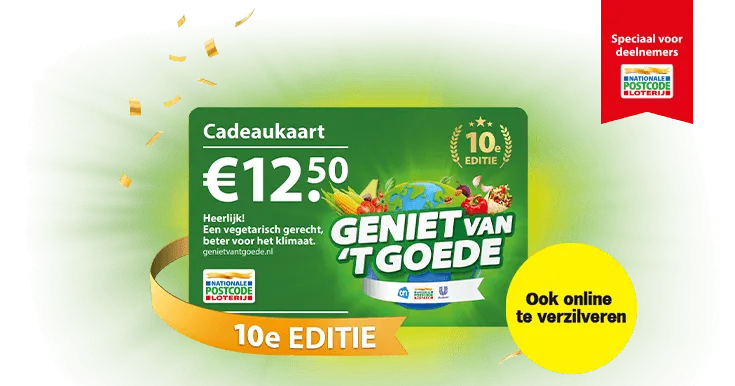 ahonline xlpageentryimage