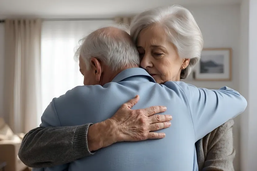 ai generated 8486874 1280