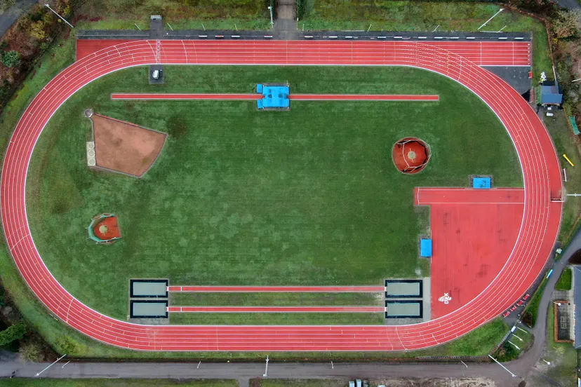 airpro atletiekbaan dak2021