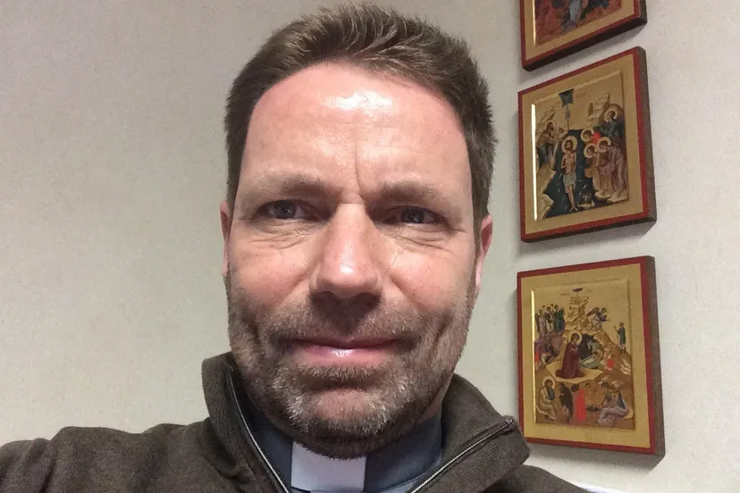 albert soeterboek foto face