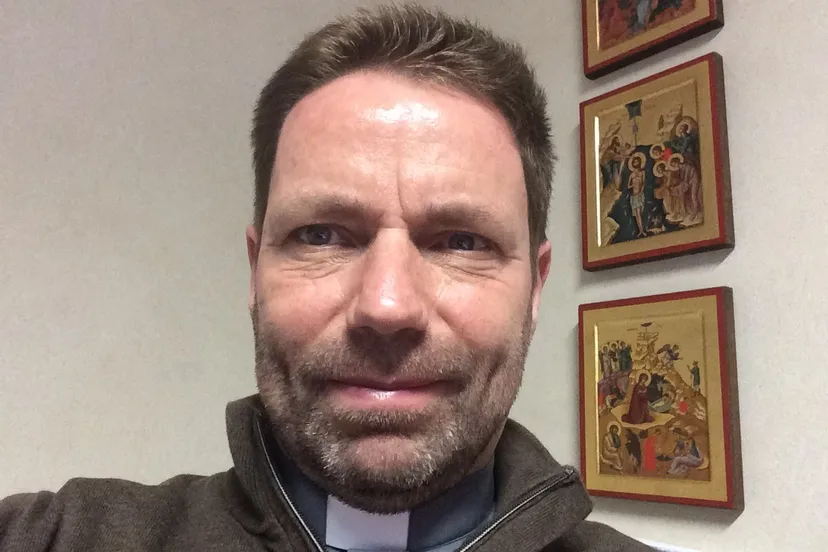 albert soeterboek foto face