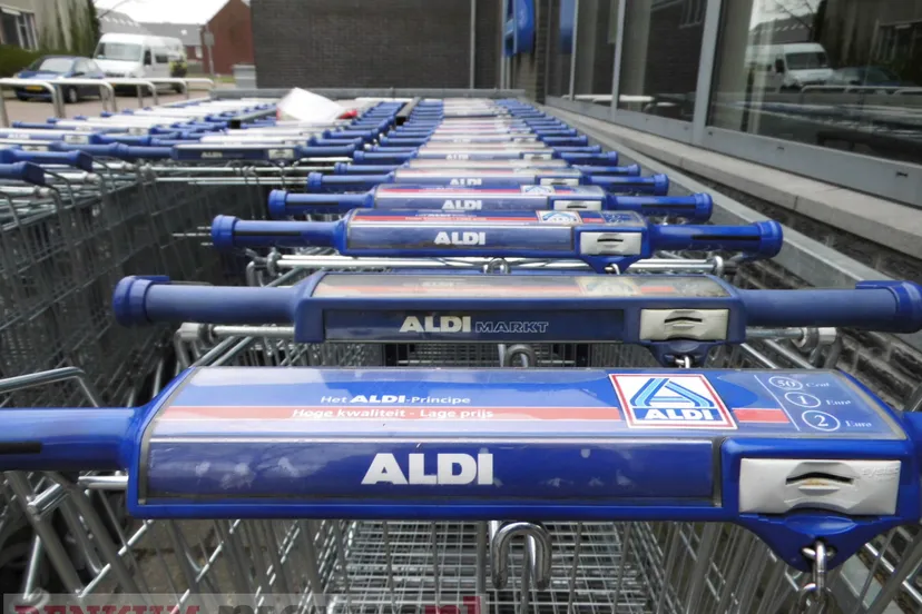 aldi dm van hellesem
