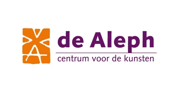 aleph logo2