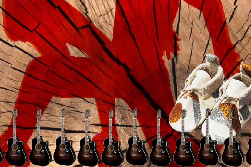 alephborrelt13 10 12017