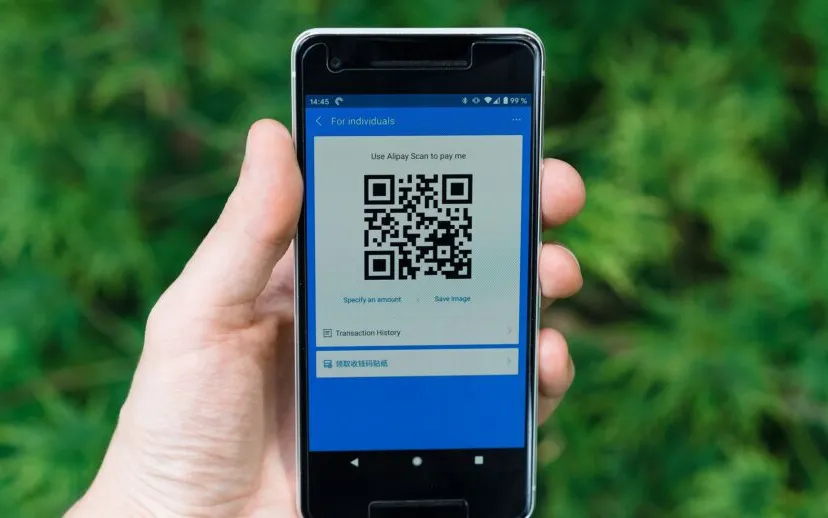 alipay 5417261 1920 915x518 1