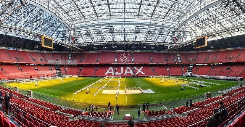 amsterdam 7348098 960 720