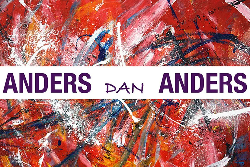 anders dan anders logo 1920x1080