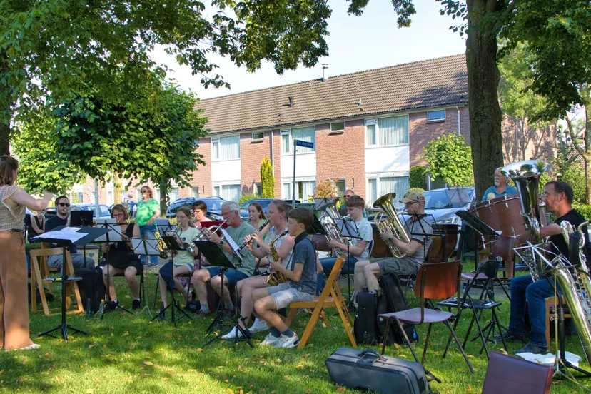 animato fanfare emm elshout 2024 img 7162