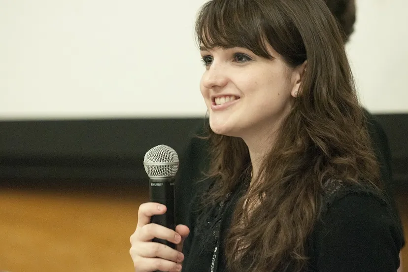 anna chlopecki 1176283 960 720