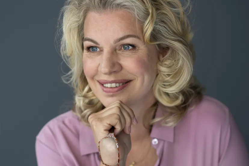 annejet final 0013 at anja van wijgerden 3