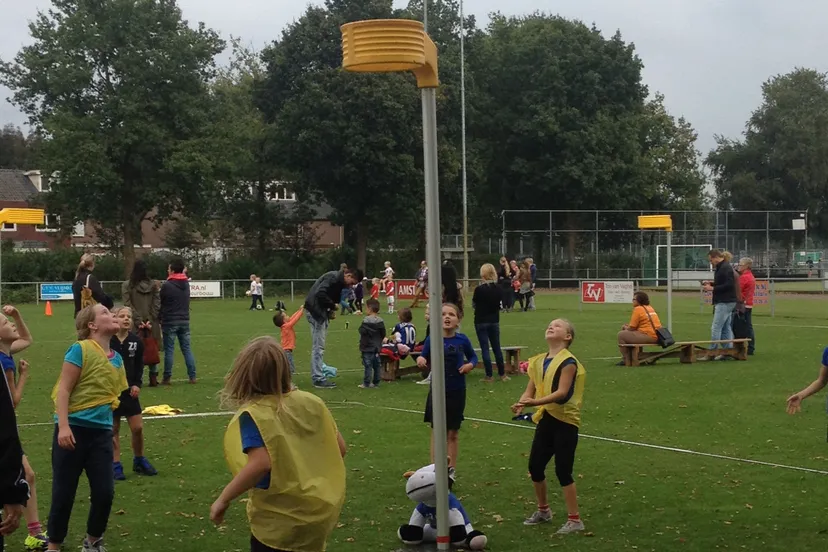 aon0t2jrsmdgg20q5qwcv1r1g foto 1 2