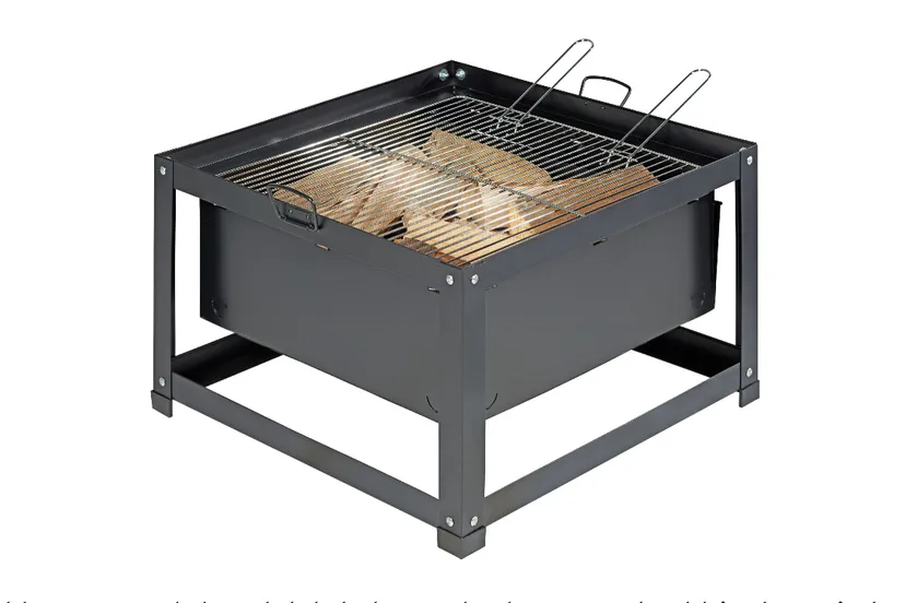 aph8rv290vdwu3u120m89kp4f ww140906 bbqa