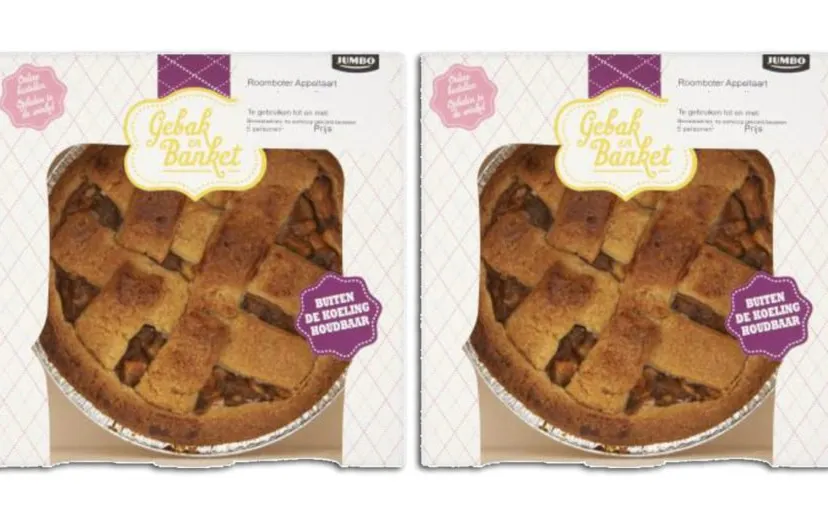appeltaart jumbo allergenenwaarschuwing 915x518