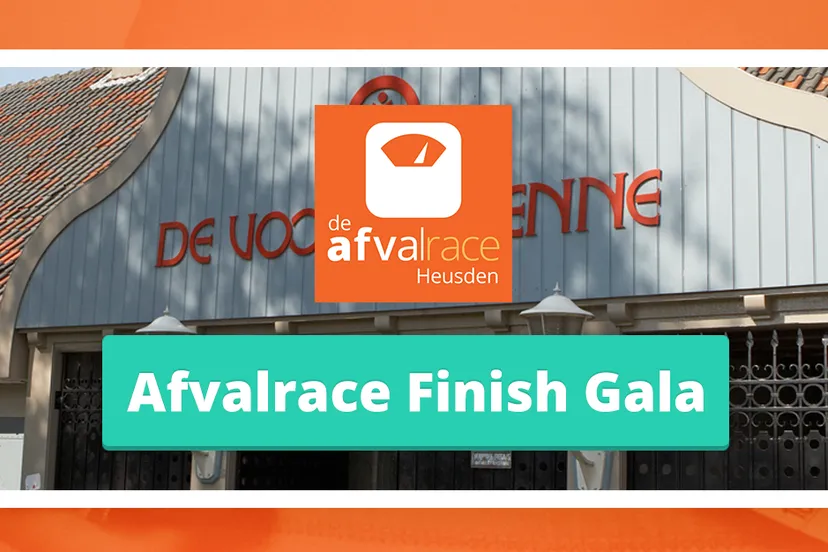 ar facebook finishgala heusden