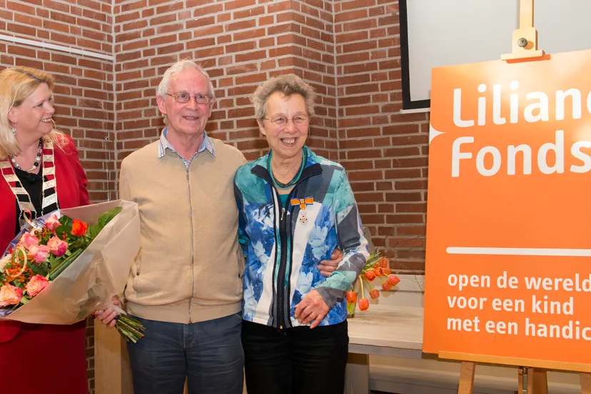 arnaschoemans 4878 ko