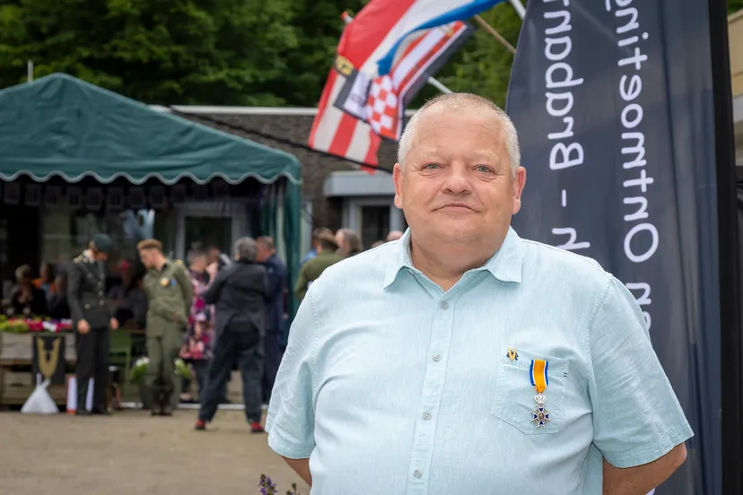 arnaschoemans ko dsc 6361014 1