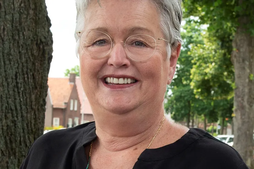 arnaschoemans kojanny kuijs van gelderen 1