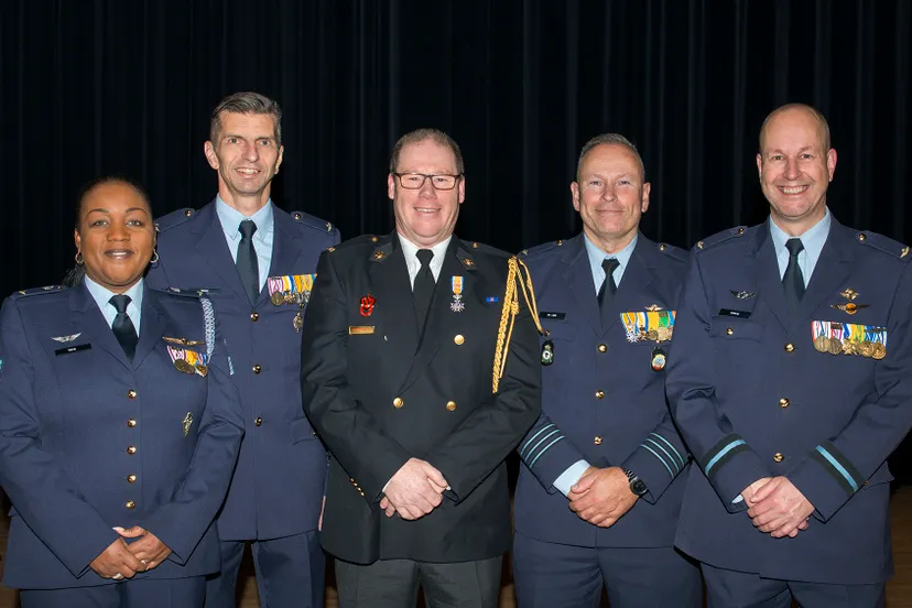 arnaschoemans191122 031