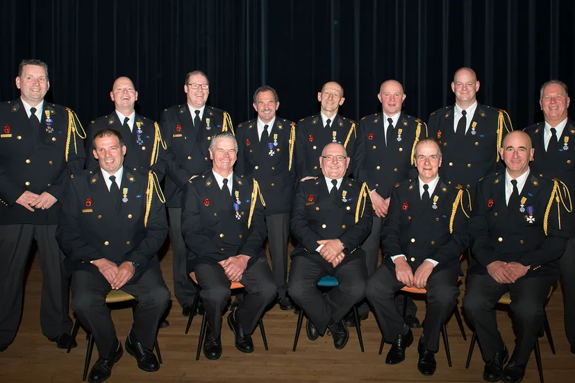 arnaschoemansa191122 022