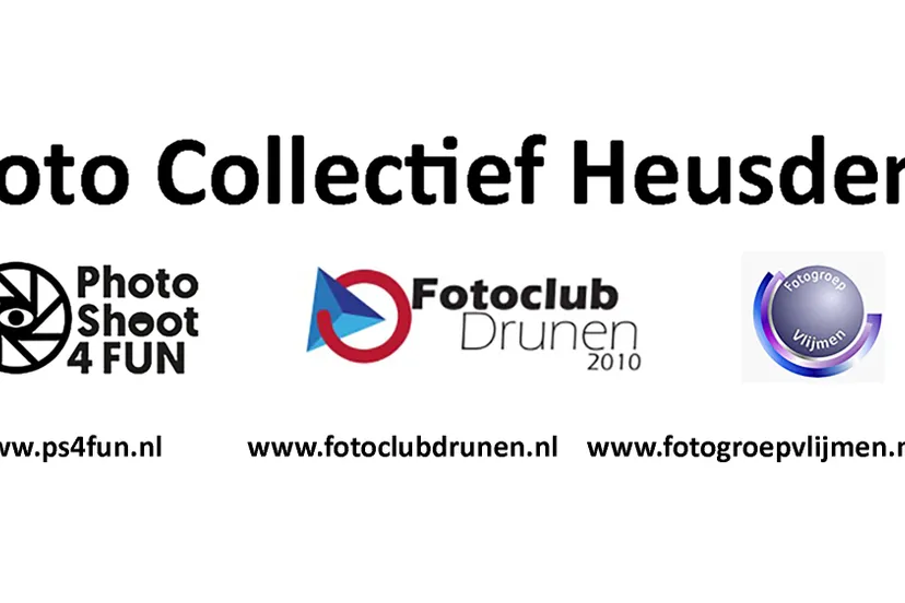 artikel bijlage met url 1