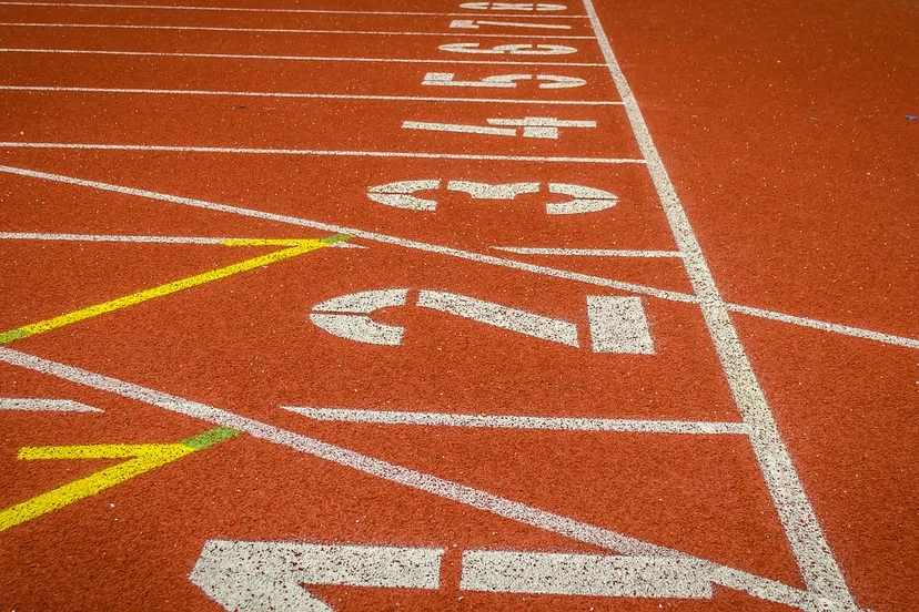 atletiek1