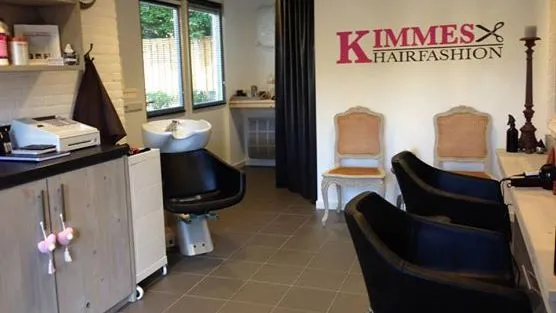 aug2p2e2kcwzclfnnsnl9y8x8 13785555392341861458741222235844n