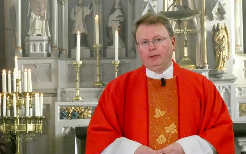 augustinusviering 24 10 2021 3