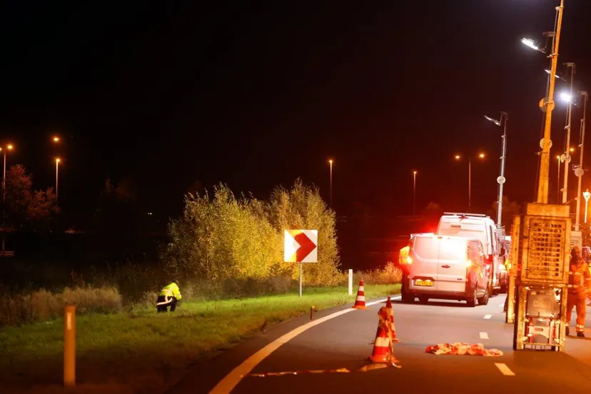 auto aangetroffen 5