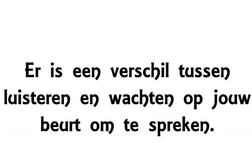 autobiografisch gesprek 3 2