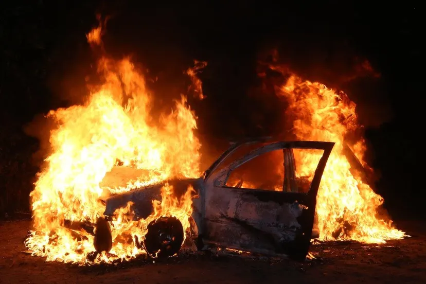 autobrand margrietweg helvoirt 6