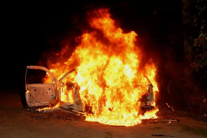 autobrand margrietweg helvoirt 9