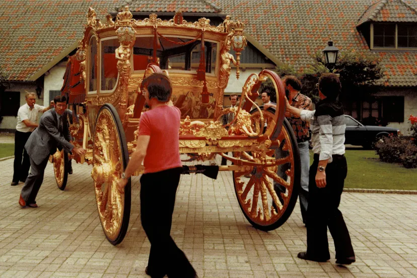 autotron transport 0001