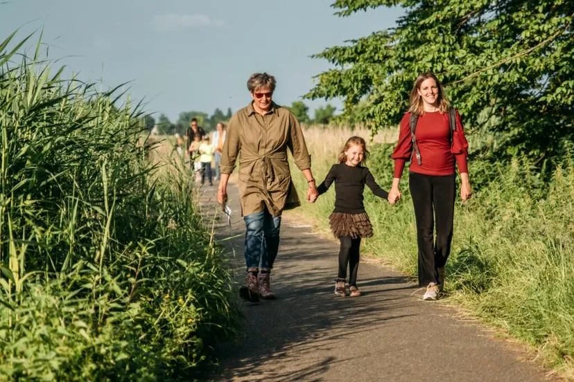 avond 4 daagse 23 van 71 1024x707 1