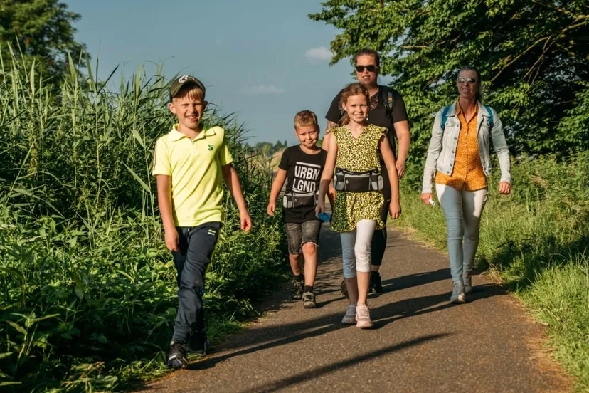 avond 4 daagse 24 van 71 1024x703 1