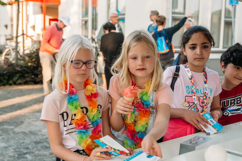 avond 4 daagse 56 van 71