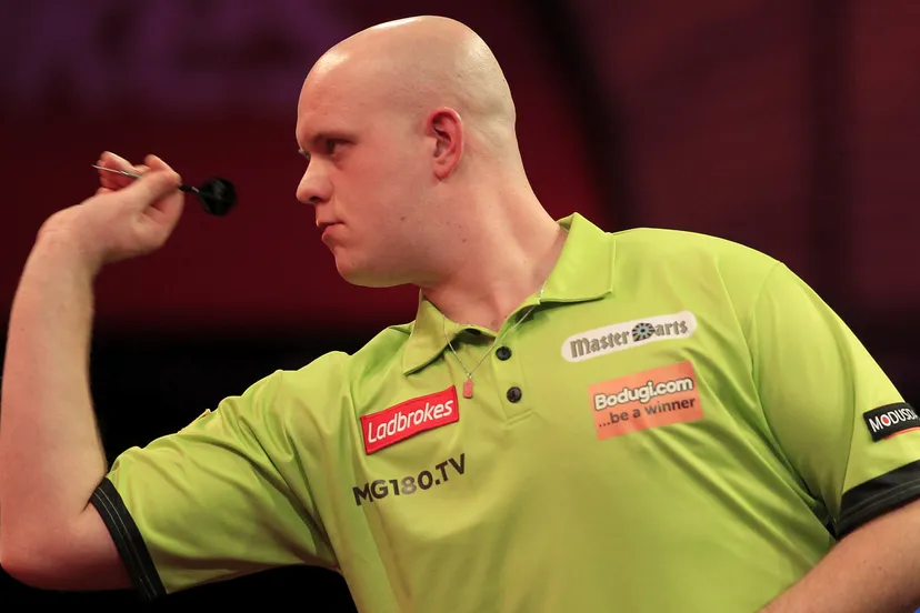 axp23066b5a15bkzypbvd8p47 worldchamps rd1 vanderwen2