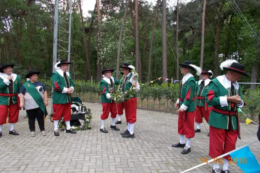 b2a55424 075c 4d4d a801 f230b87565b9