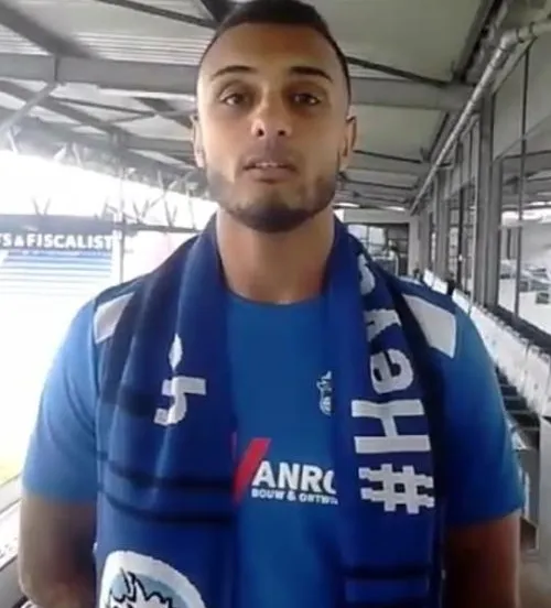 b2ba3269 d92d 4ff2 82f3 13768ae763e2