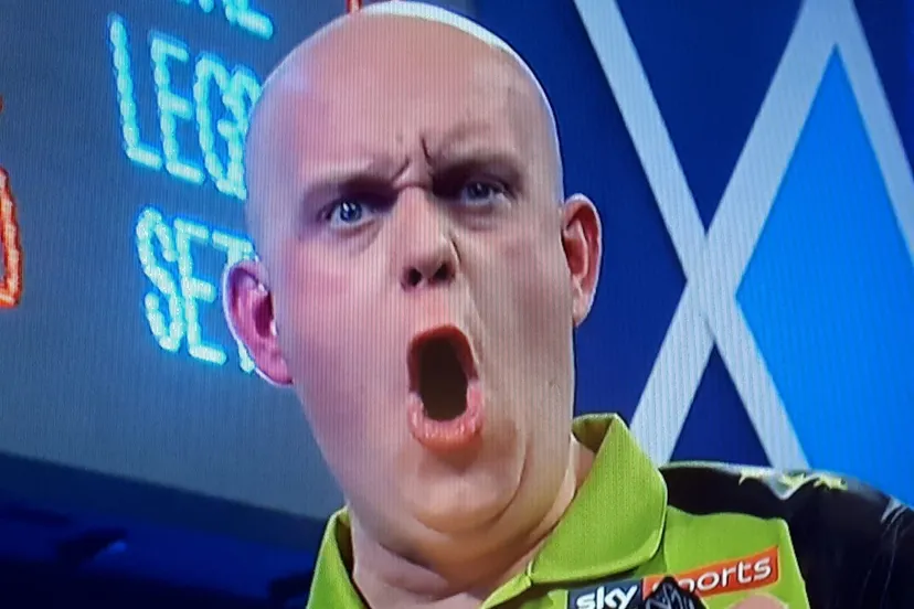 b2f6a7ba 3975 465d b62f 43c122fb0fdc