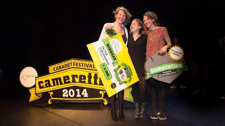 b3kd52qvpqy72mkvim9webivv cameretten2014theaterfotojaapreedijk 2407