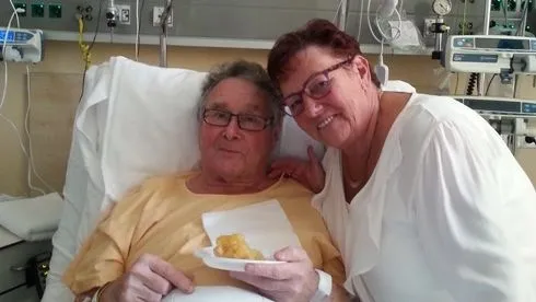 b3ydlf9o4iwc1ey9nzqti368k gouden bruidspaar ccu web