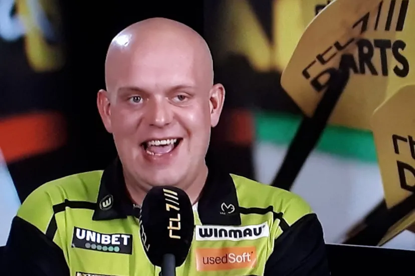 b4378d64 1f43 4952 9988 d8fce89efe7f